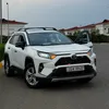 RAV4 💀🇯🇵