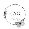 Modas_gyg_