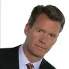 _chriss_hansen