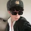 tigran_a_m