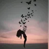 useripq8hlwrgr