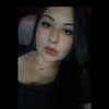 viiryy_