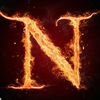 nomadnewsandent