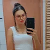 raianne.vieira