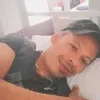 joaomarques3973