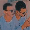 user097862139