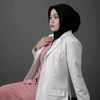 ftr_nnisa