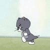 user8382618982