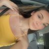 amanduhhlemons