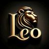leoleo188leo188