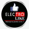electrolike.ec