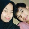 ady_key26