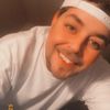 juan_thomas94