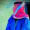 na_______jih