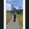 chonenkdhoyenk