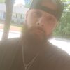 beardedboston