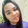 docelar32