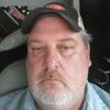 daniel_stephens0