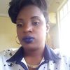 valeriealiciabeckford0