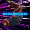 dcmarvel831