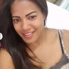 nancydames37