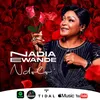 Nadia Ewande officiel