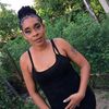 jennyking10