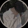 .jkyf