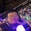 namjoon216