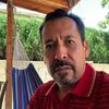 alex_perez120