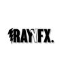 rayyunivers