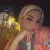 shireenfouad1