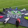 soccerstyleec