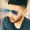 juan_r_parnisari