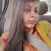 dilakshanathanap