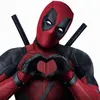 marvelfan8899