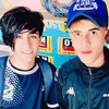 user198022272