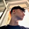 _luca.208