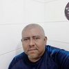 omarzelaya6