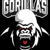 7psychogorilla7