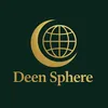 deenaphere07