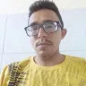 cicerocostaw81