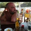 silviopito7