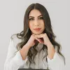 nutrihemellyoliveira
