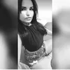 elainesousa095