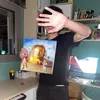 tzovarass_
