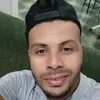 jonibatera