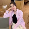Mờ Linh