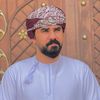 3_bk8