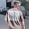 3mo_yousef1